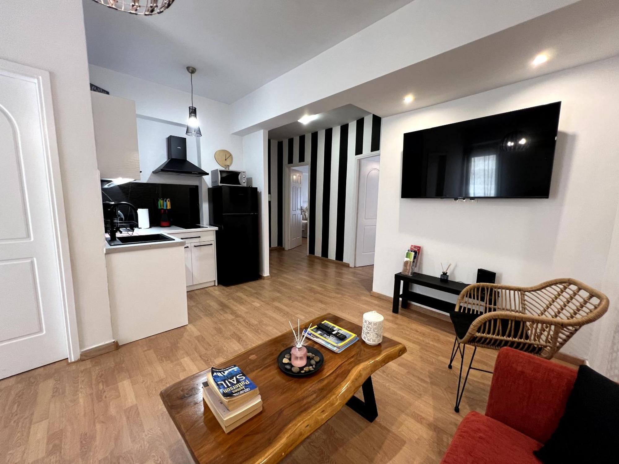 Allure Athens Urban Suites Εξωτερικό φωτογραφία