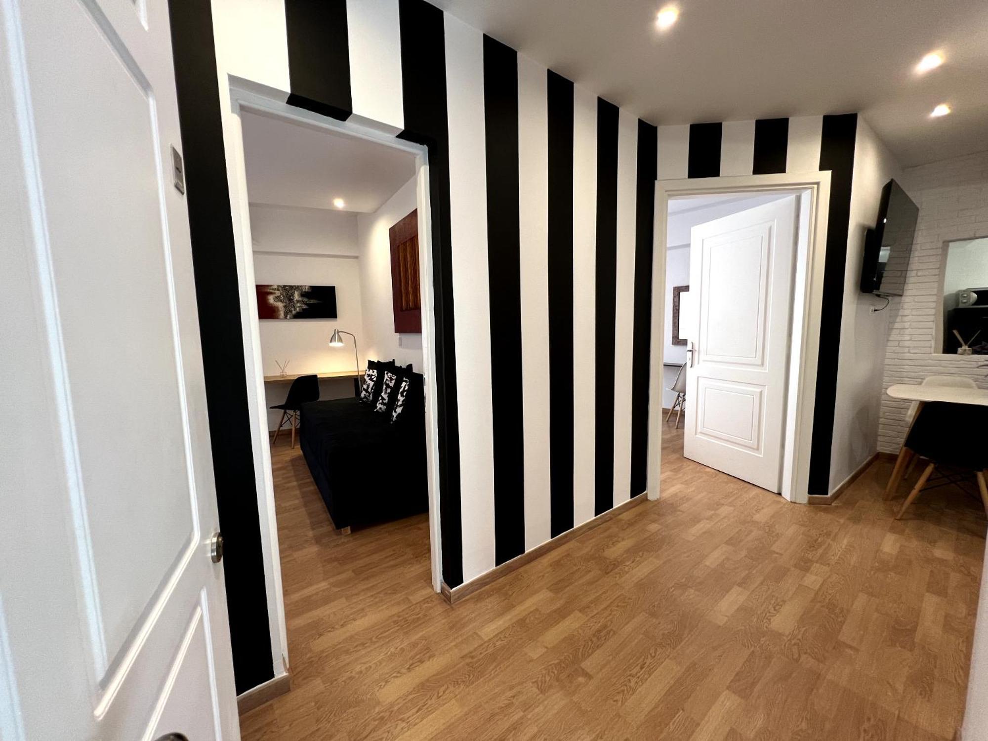 Allure Athens Urban Suites Εξωτερικό φωτογραφία
