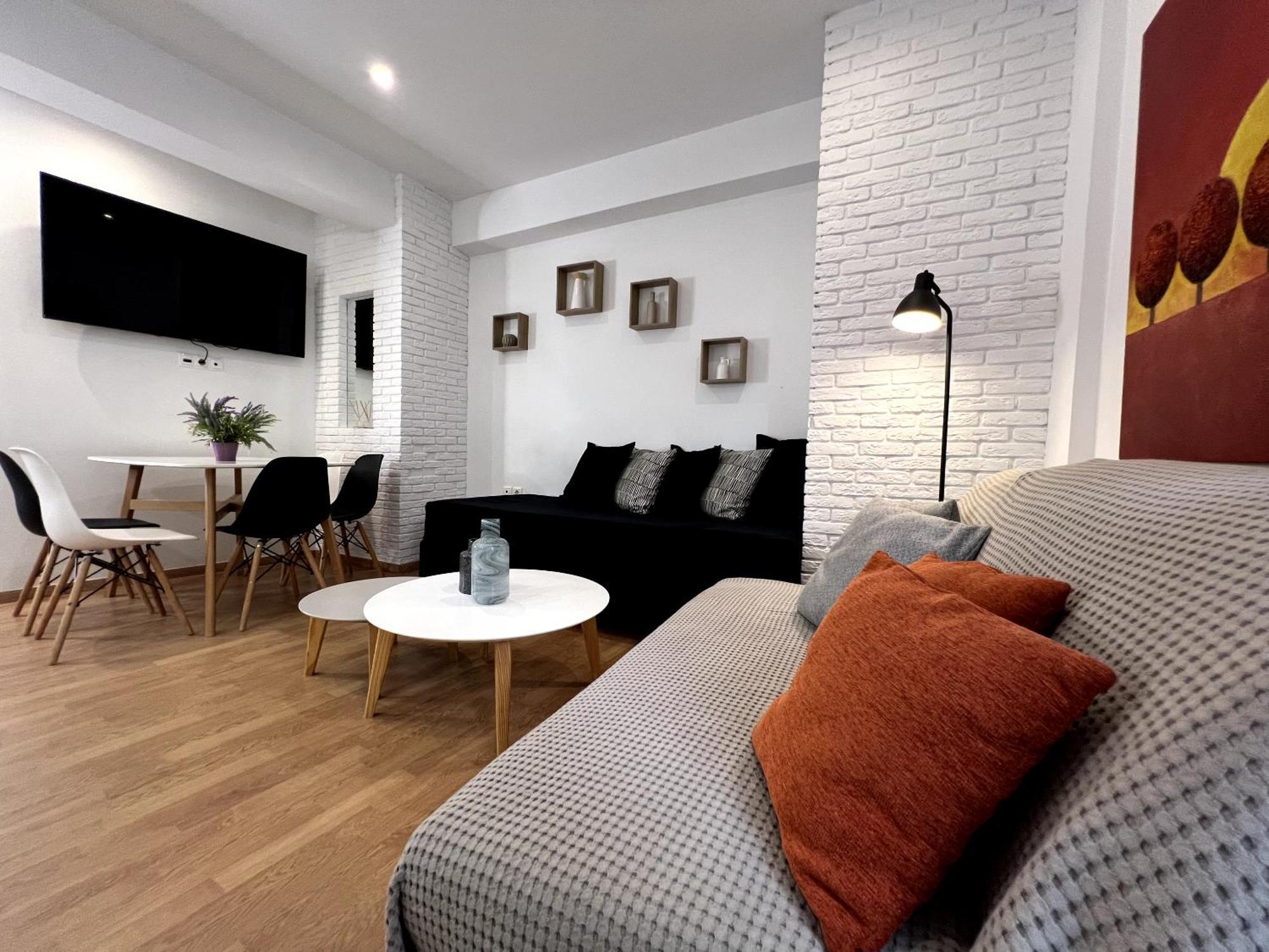 Allure Athens Urban Suites Εξωτερικό φωτογραφία