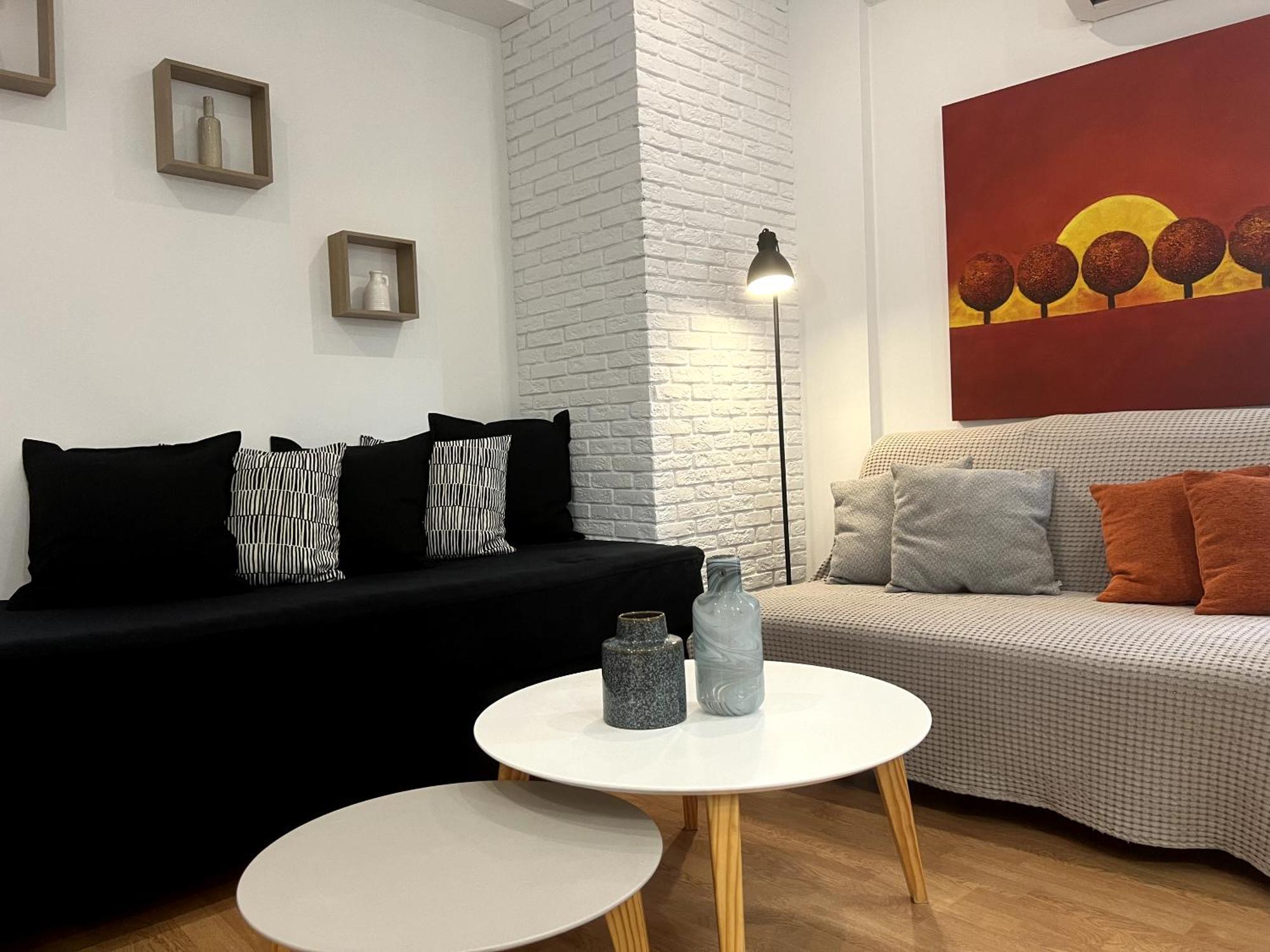 Allure Athens Urban Suites Εξωτερικό φωτογραφία