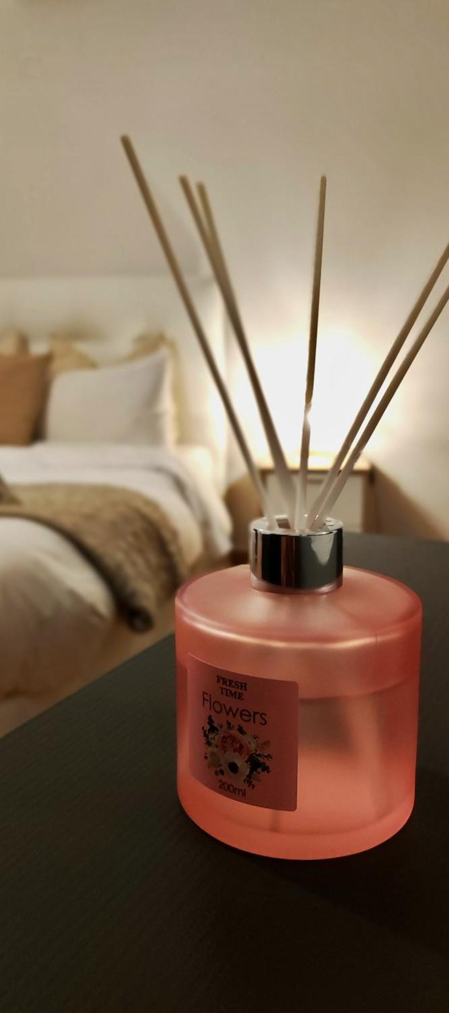 Allure Athens Urban Suites Εξωτερικό φωτογραφία