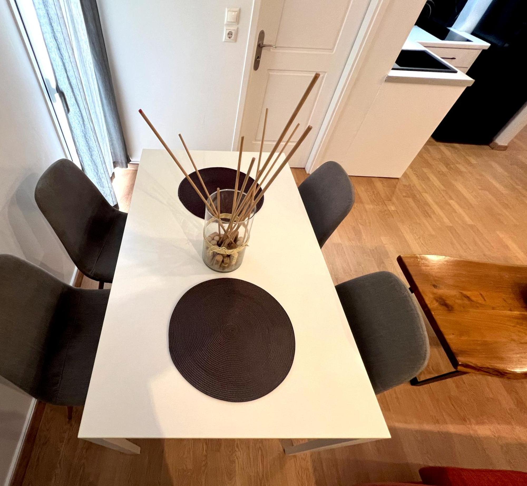Allure Athens Urban Suites Εξωτερικό φωτογραφία