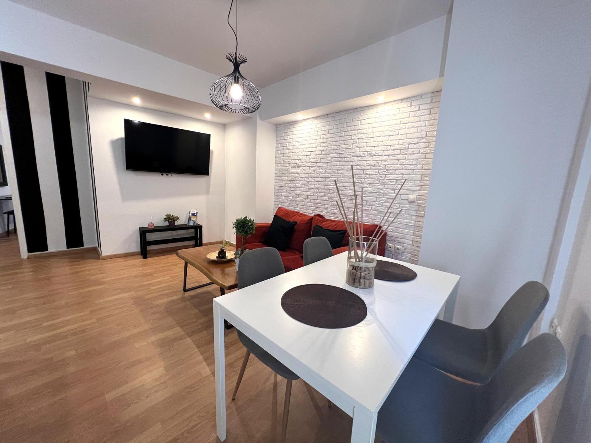 Allure Athens Urban Suites Εξωτερικό φωτογραφία