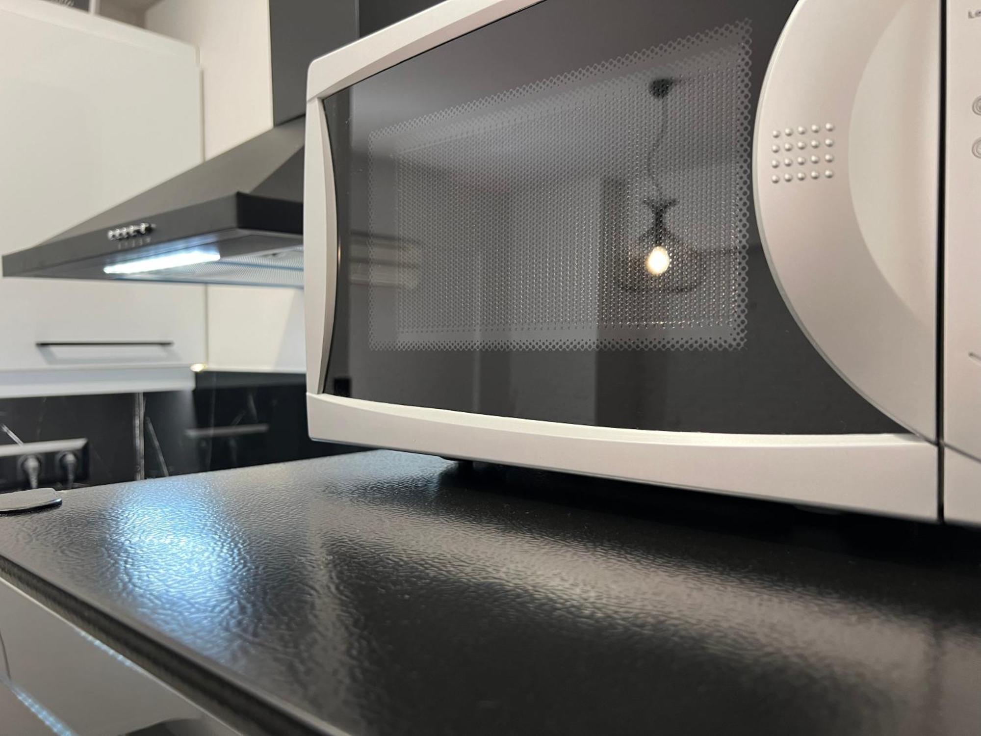 Allure Athens Urban Suites Εξωτερικό φωτογραφία