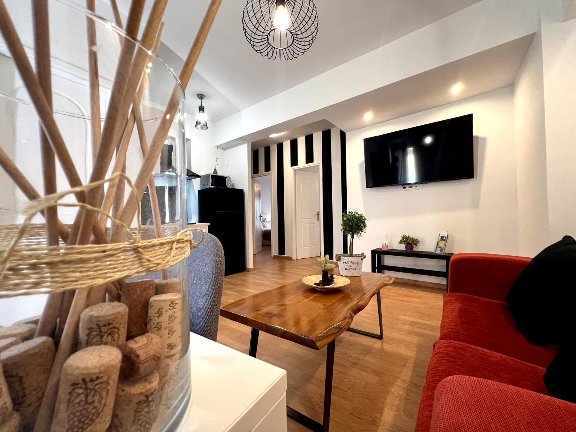 Allure Athens Urban Suites Εξωτερικό φωτογραφία