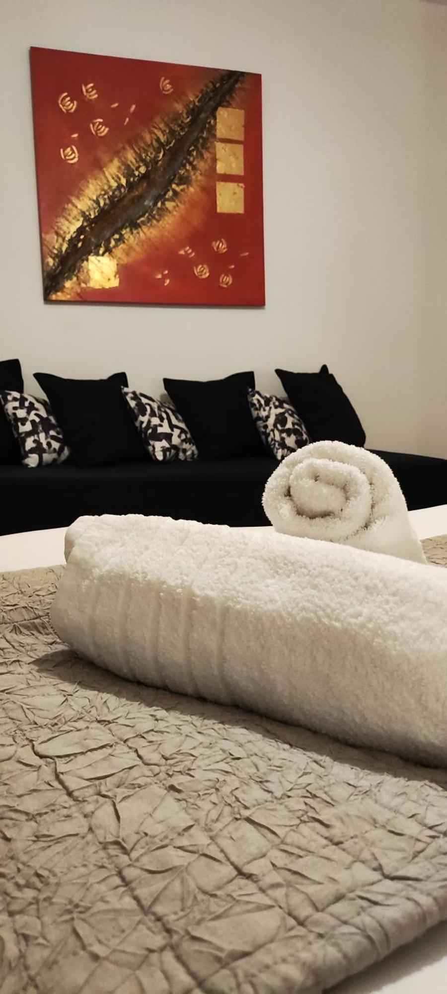 Allure Athens Urban Suites Εξωτερικό φωτογραφία