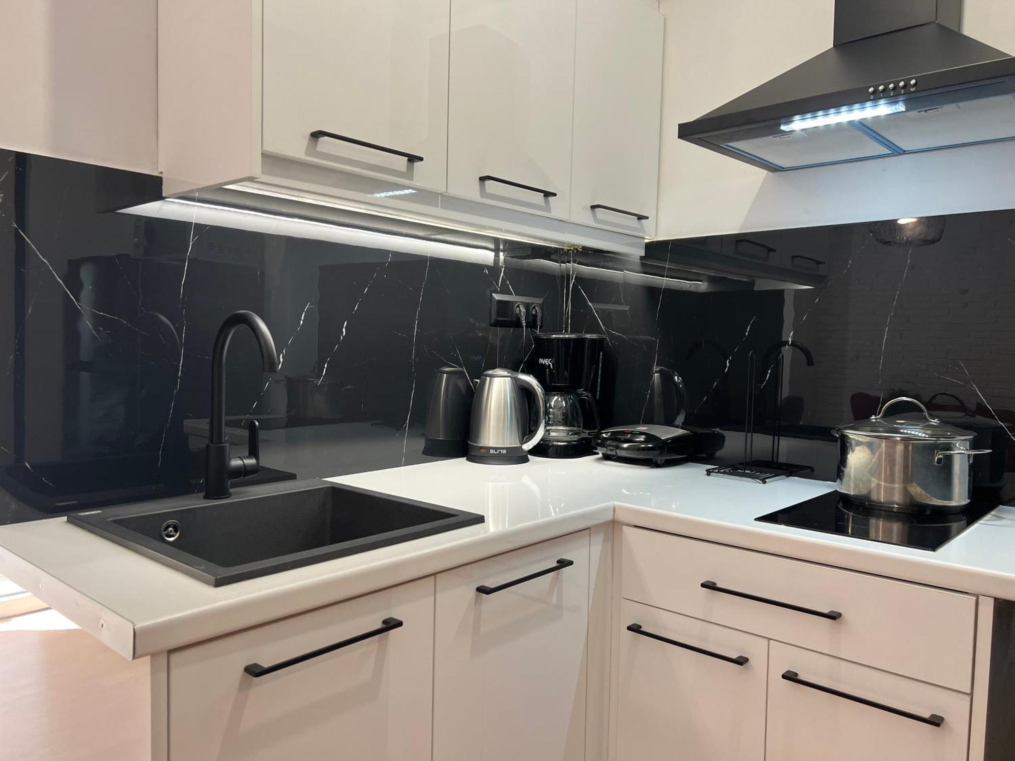 Allure Athens Urban Suites Εξωτερικό φωτογραφία