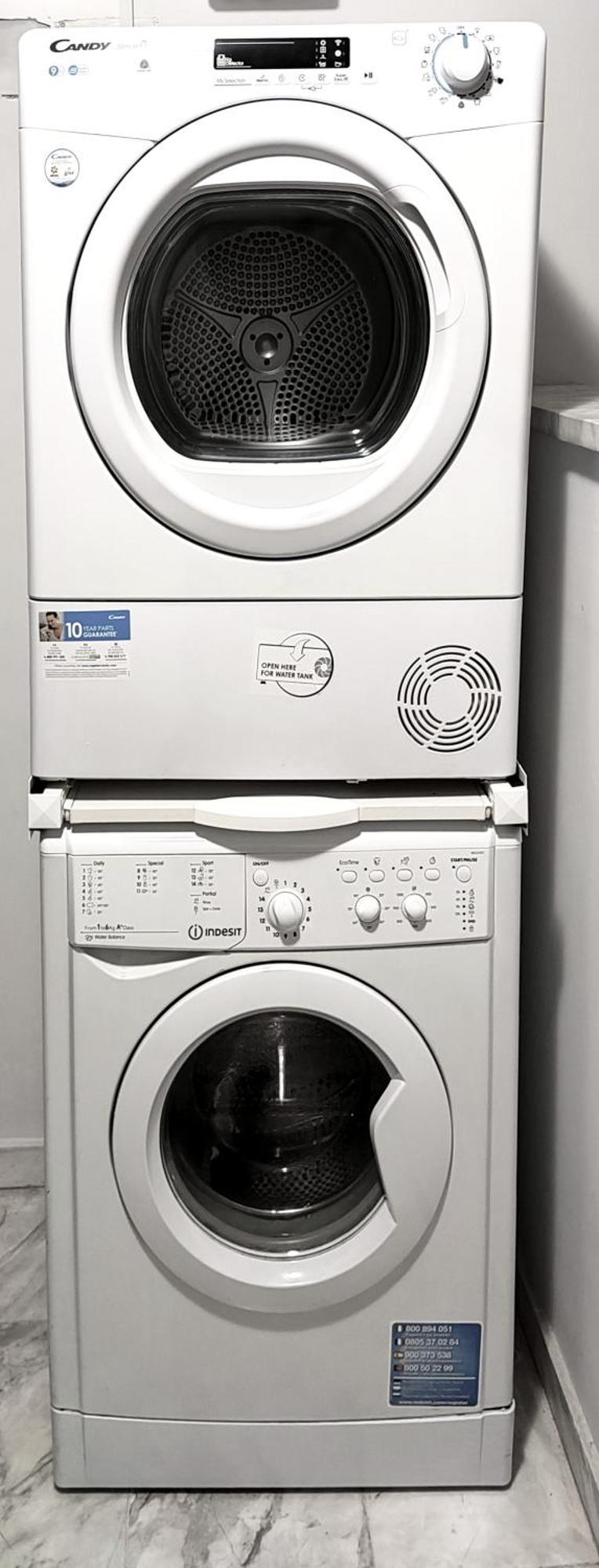 Allure Athens Urban Suites Εξωτερικό φωτογραφία