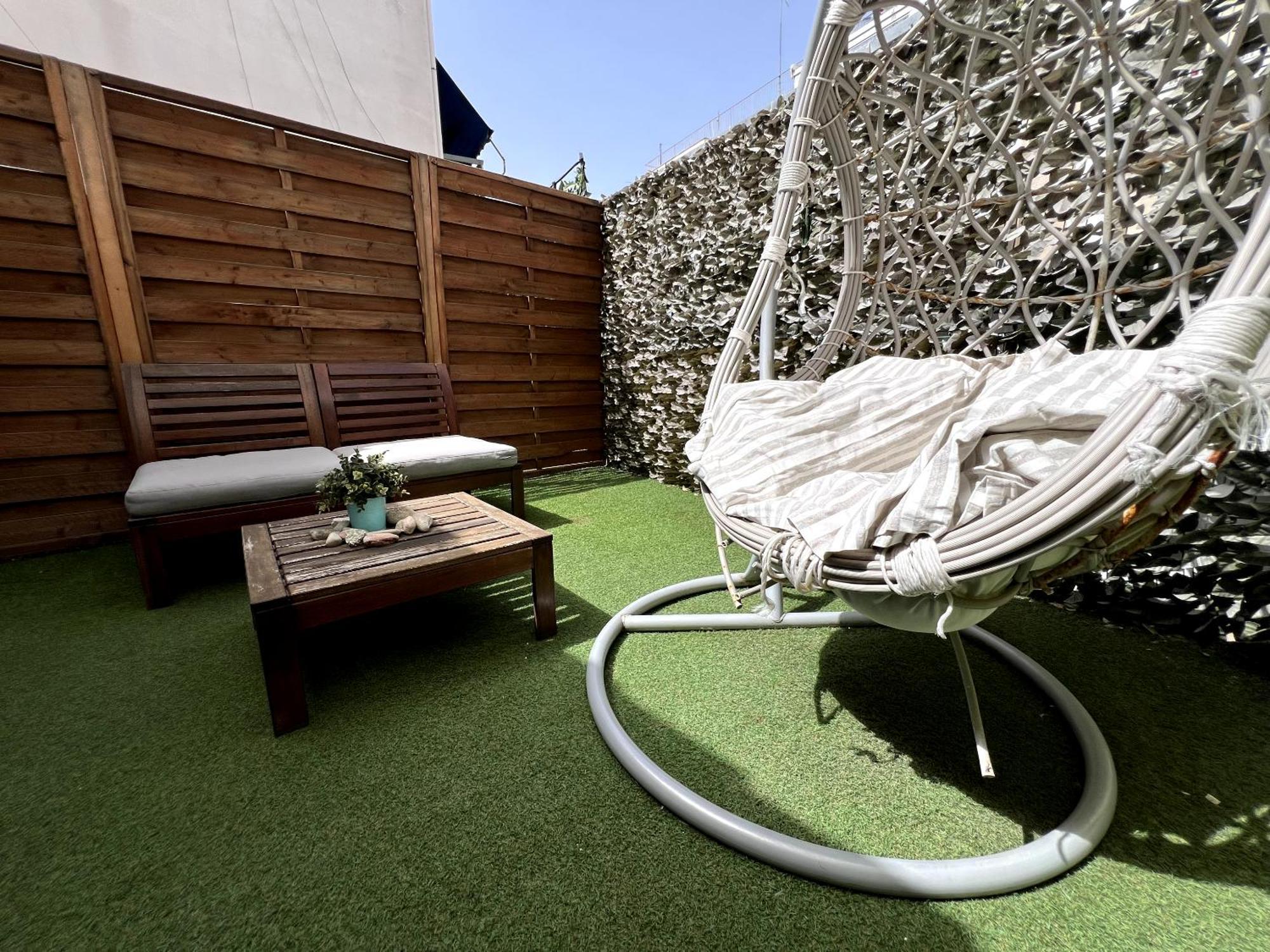 Allure Athens Urban Suites Εξωτερικό φωτογραφία